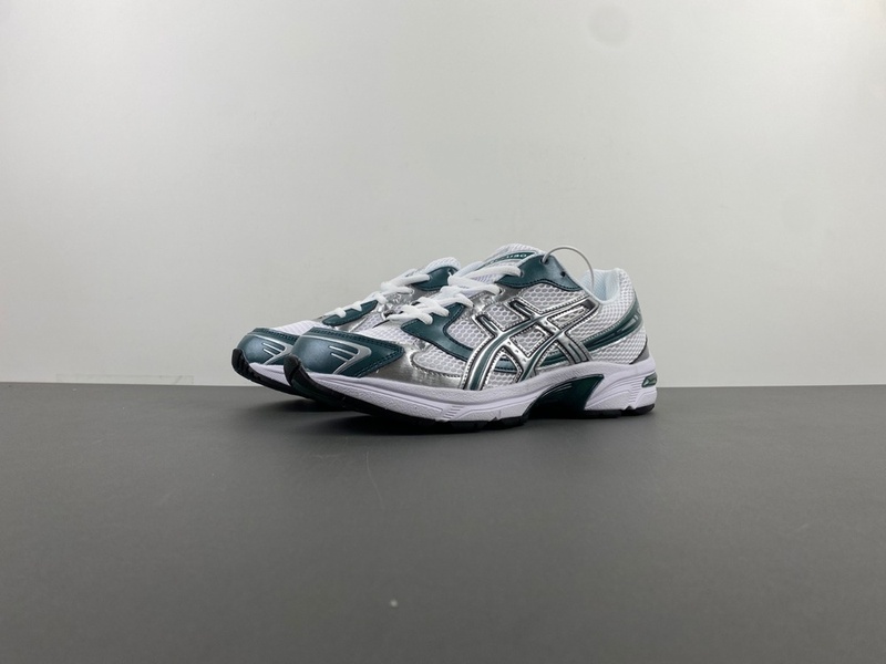 ASICS Gel-1130 Dark Neptune  1201A256-121