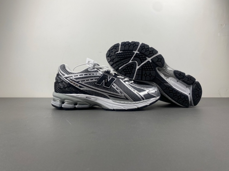 New Balance 1906R M1906RCG - Image 6