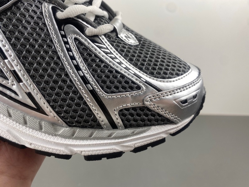 New Balance 1906R M1906RCG - Image 10
