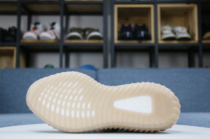 Yeezy Boost 350 V2 Fade - Image 4
