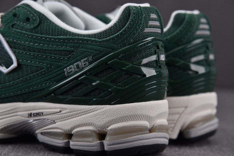 New Balance 1906R Nightwatch Green M1906RX - Image 13