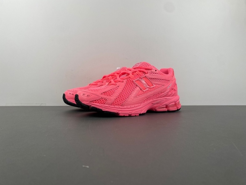New Balance 1906R ASOS Exclusive Neon Pink M1906RAP