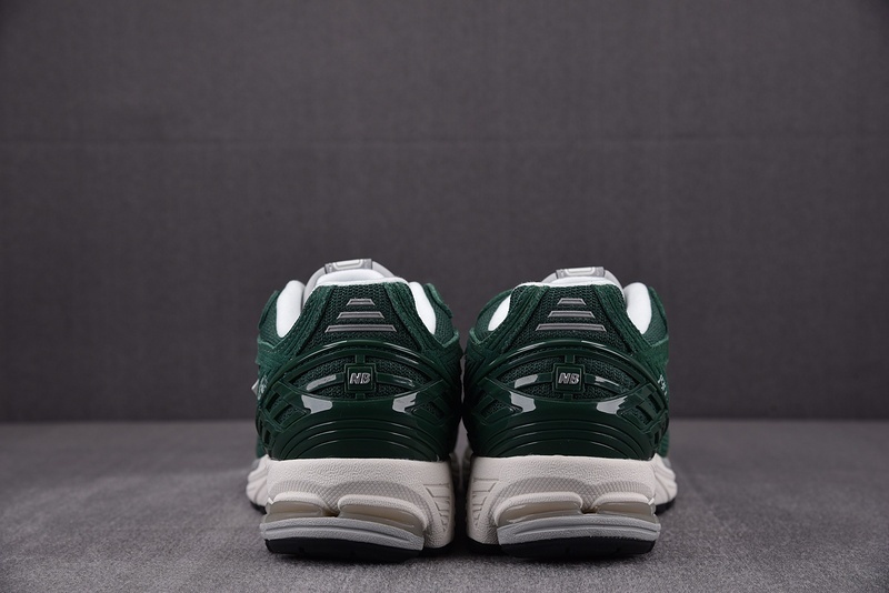 New Balance 1906R Nightwatch Green M1906RX - Image 6
