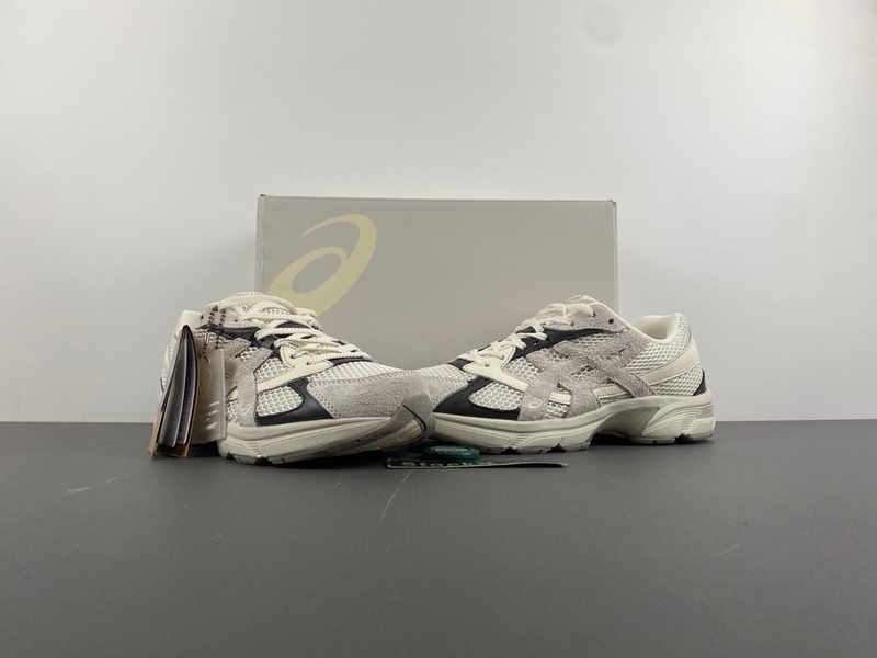 ASICS Gel-1130 HAL Studio Glacier 1201A982-200 - Image 3