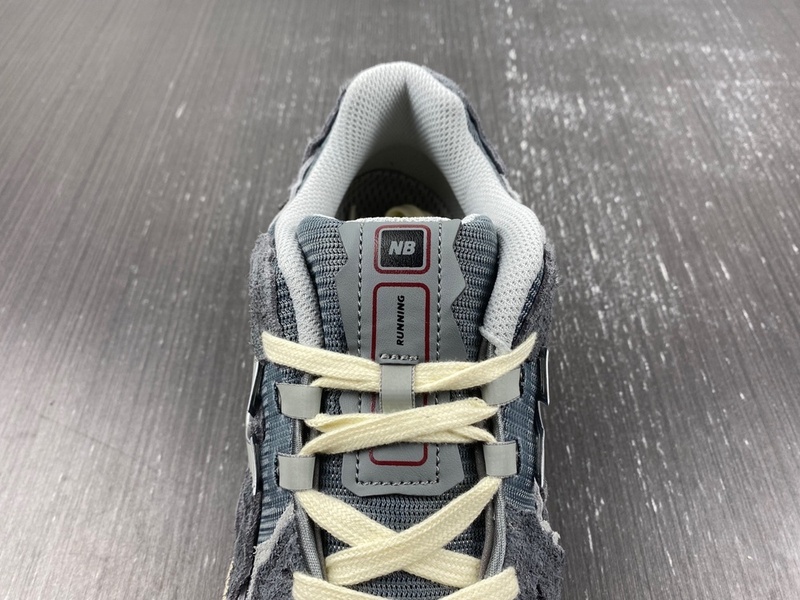 New Balance 1906D Protection Pack Harbor Grey M1906DA - Image 10