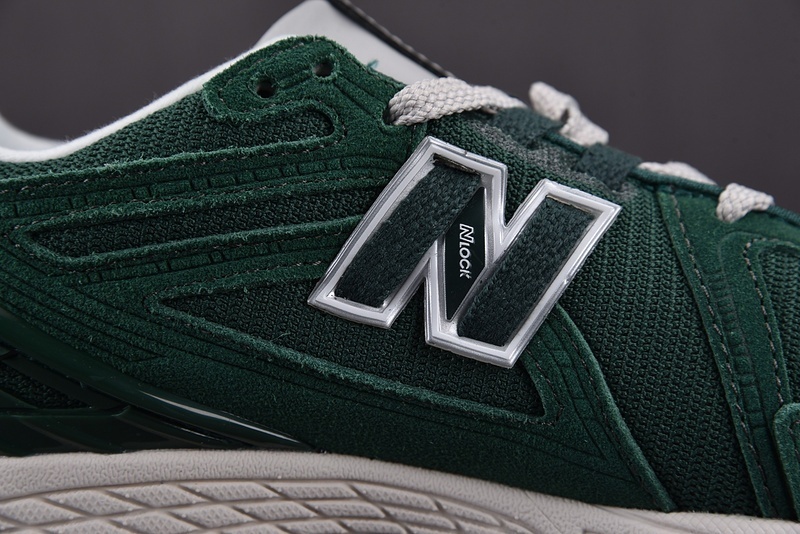 New Balance 1906R Nightwatch Green M1906RX - Image 12