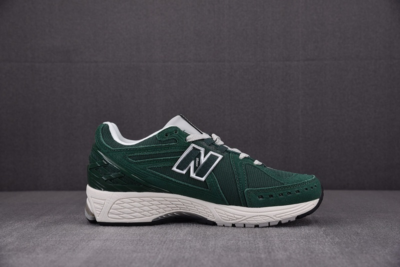 New Balance 1906R Nightwatch Green M1906RX - Image 2
