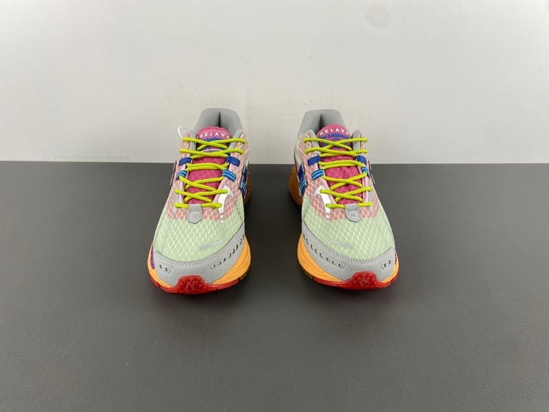Alternative view of New Balance 1906R Action Bronson Rosewater  M1906RKL