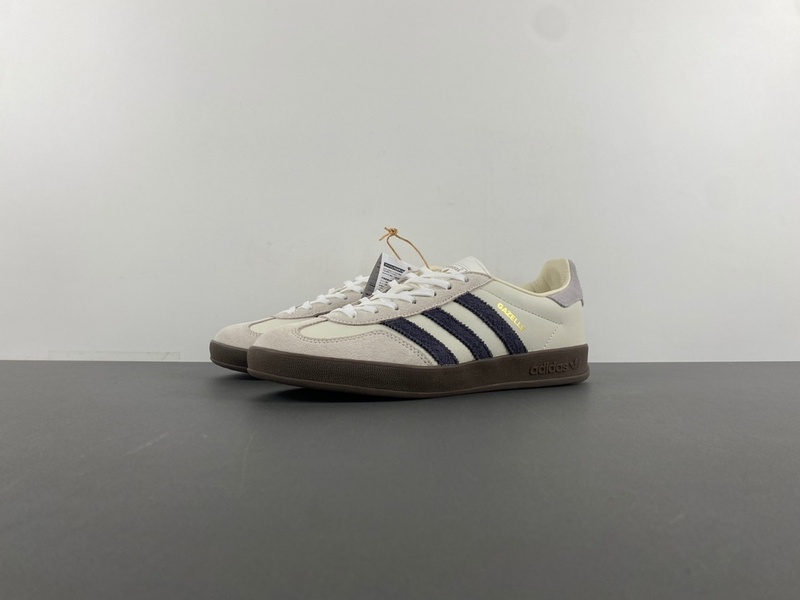 Gazelle Indoor Emmi IH8548