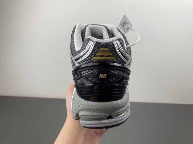 New Balance 1906R M1906RCG - Image 8