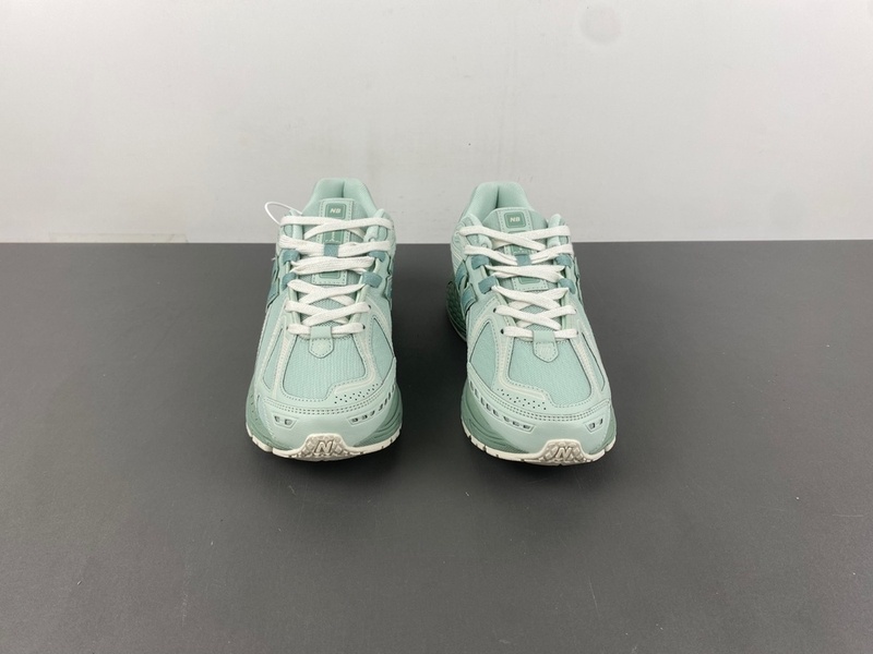New Balance 1906R Jade Green M1906RZC - Image 5
