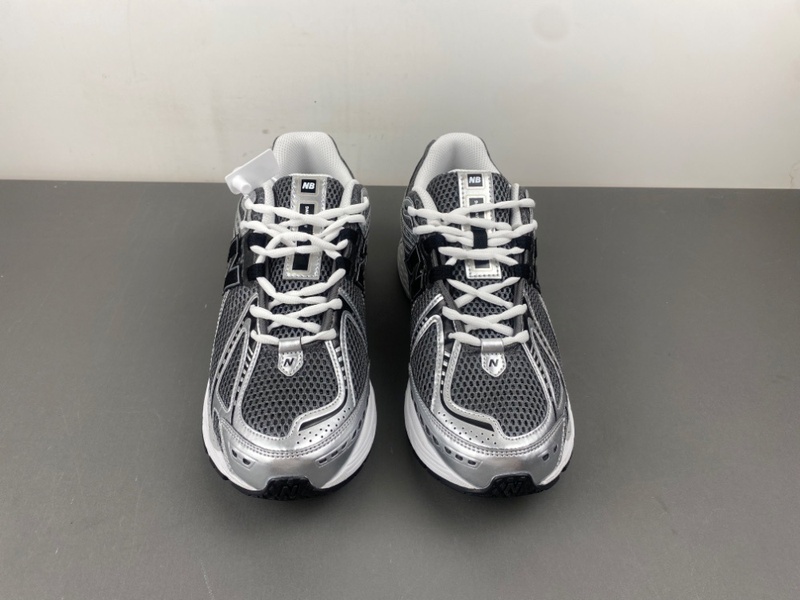 New Balance 1906R M1906RCG - Image 2