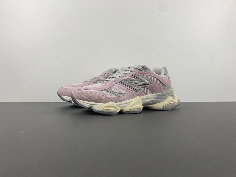New Balance 9060 December Sky  U9060HSP