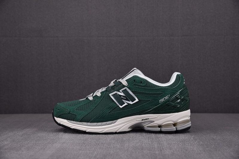 New Balance 1906R Nightwatch Green M1906RX