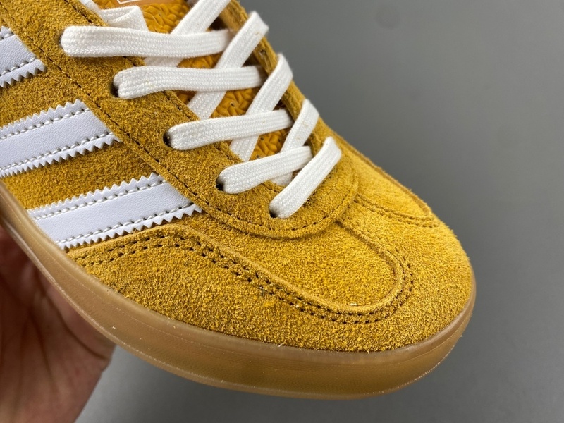 Gazelle Indoor Orange Peel White HQ8716 - Image 7