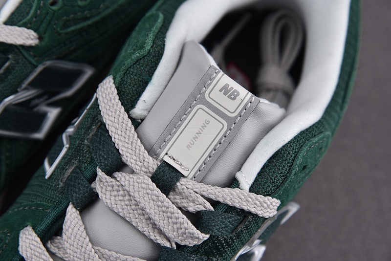 New Balance 1906R Nightwatch Green M1906RX - Image 9