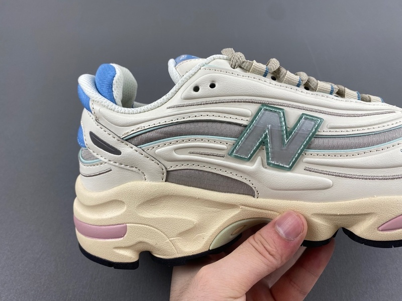 New Balance 1000 Angora Moonrock M1000WA - Image 8