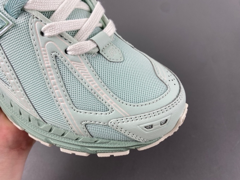 New Balance 1906R Jade Green M1906RZC - Image 7