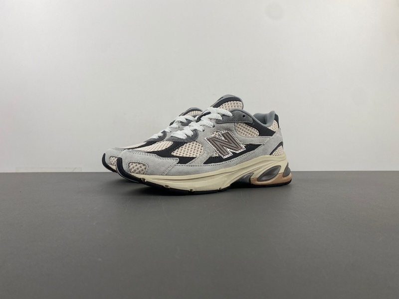 New Balance M2010GRY